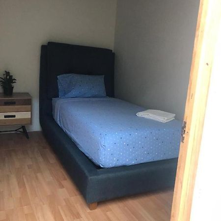 Versalles Rooms Mexico City Ngoại thất bức ảnh