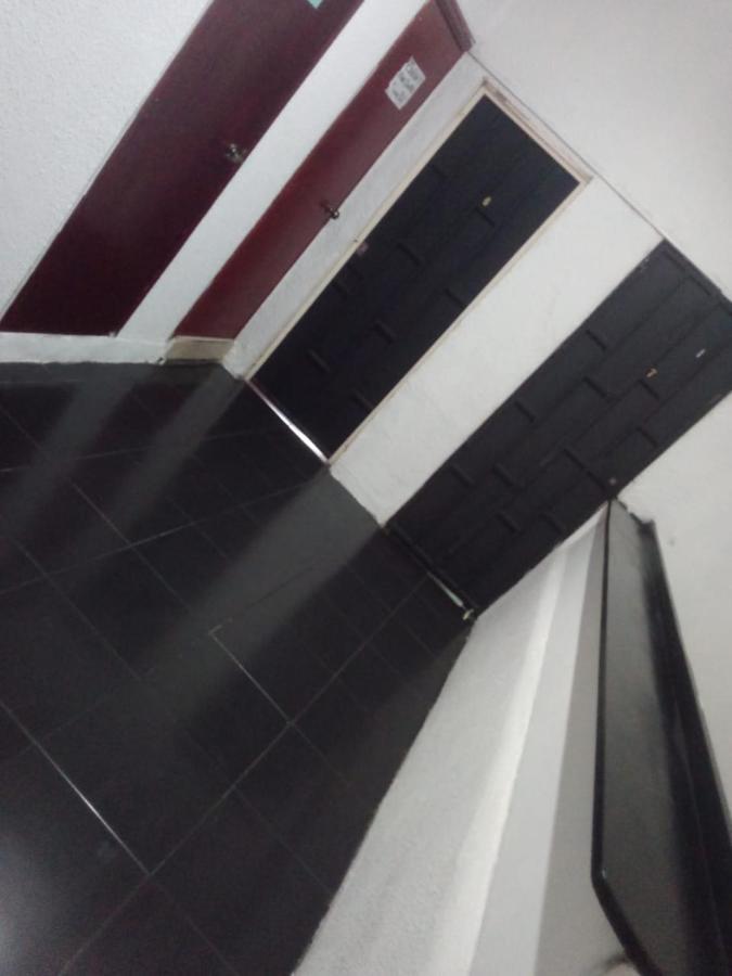 Versalles Rooms Mexico City Ngoại thất bức ảnh
