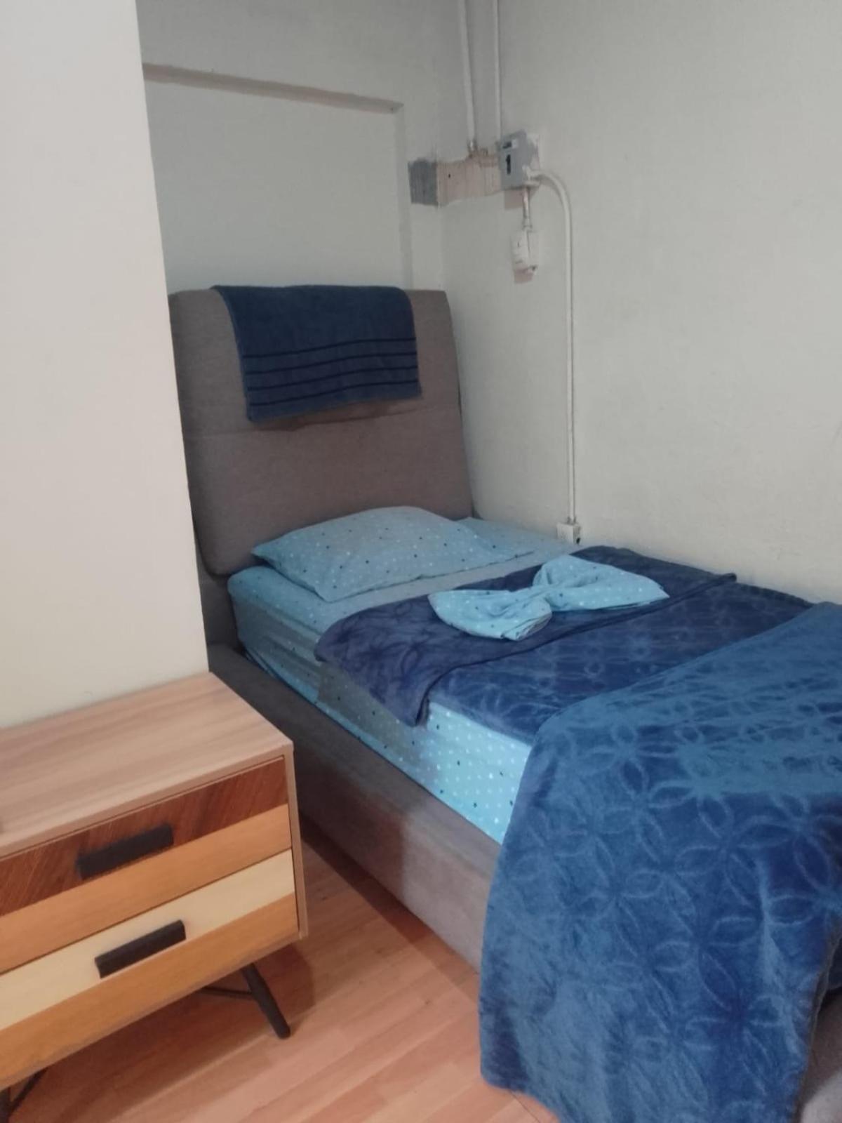 Versalles Rooms Mexico City Ngoại thất bức ảnh